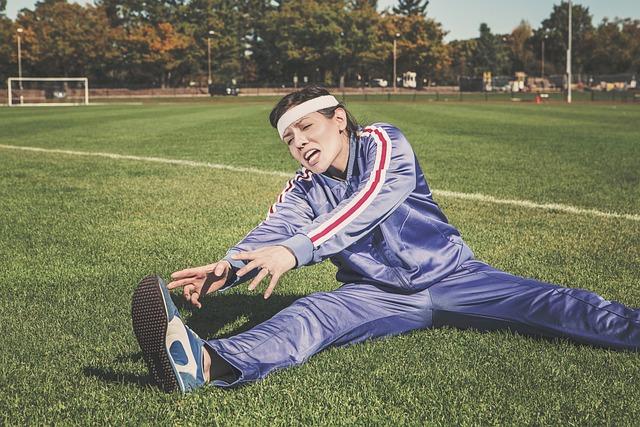 Expert Recommendations: ⁤Maximizing Recovery with Klean Athlete