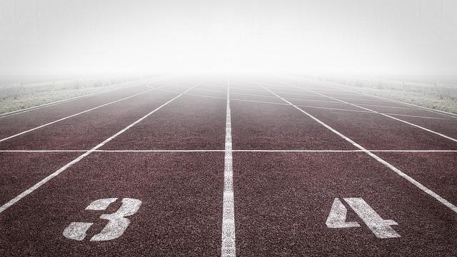 Comparative Analysis ​of Nutritional Ingredients in Endurance ‌supplements
