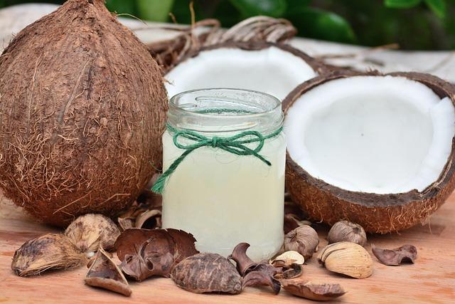 Top MCT Oil Brands with Gentle Formulations