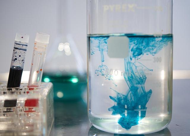 Tips for Maximizing​ Your Recovery with Transparent Labs Post