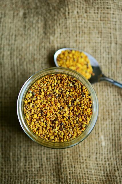 Understanding the Role of Keto Supplements in⁣ Blood Sugar Regulation