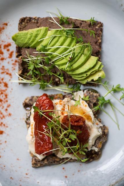 Key‌ Vitamins ‍and Minerals Frequently enough Lacking in Keto Regimens