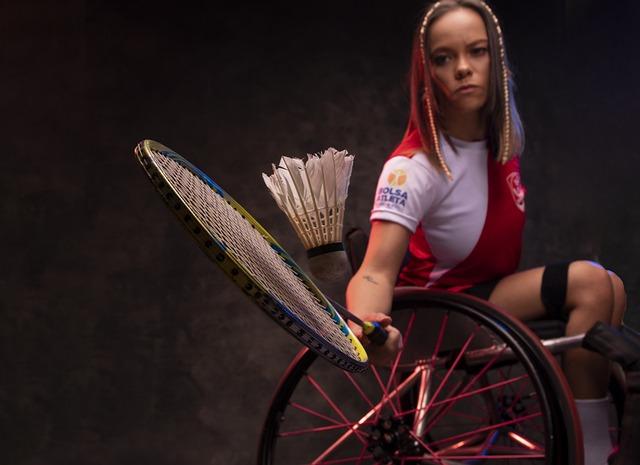 Real-World Performance: Athletes Share Their Experiences