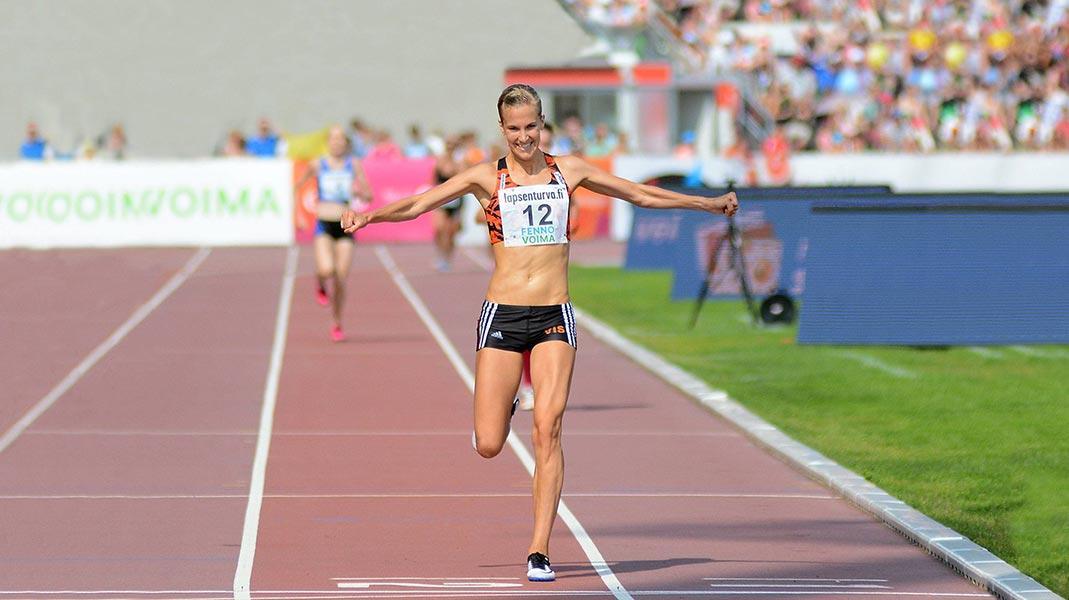 User ⁢Experiences: Real ‍Feedback from Endurance Athletes