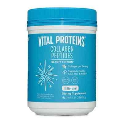 Benefits of Collagen Peptides for Joint Health ‍and Muscle Repair