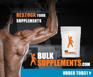 BulkSupplements.com